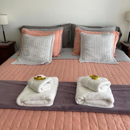 Palermo Soho Apartment Guemes Buenos Aires Dış mekan fotoğraf